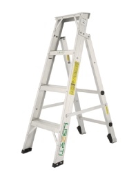 Combination Ladders