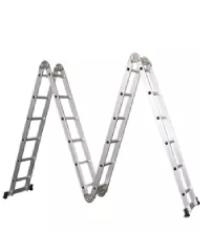 Multi Purpose Ladder