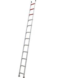 Single Ladders