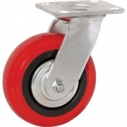 Trolley / Caster Wheel