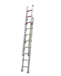 Extension Ladders