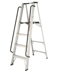 Platform Ladders