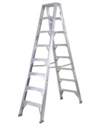 Step Ladders