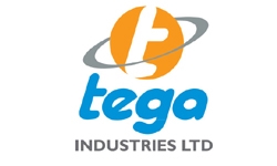 Seta Engineers PVT. LTD