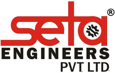 Seta Engineers PVT. LTD